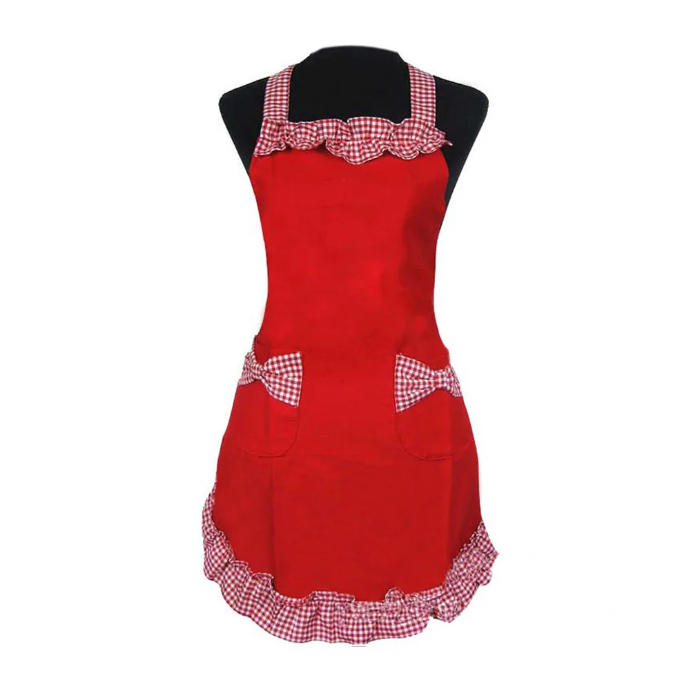 compare prices on kitchen apron designs- online shopping/buy low compare prices on kitchen apron designs- online shopping/buy low