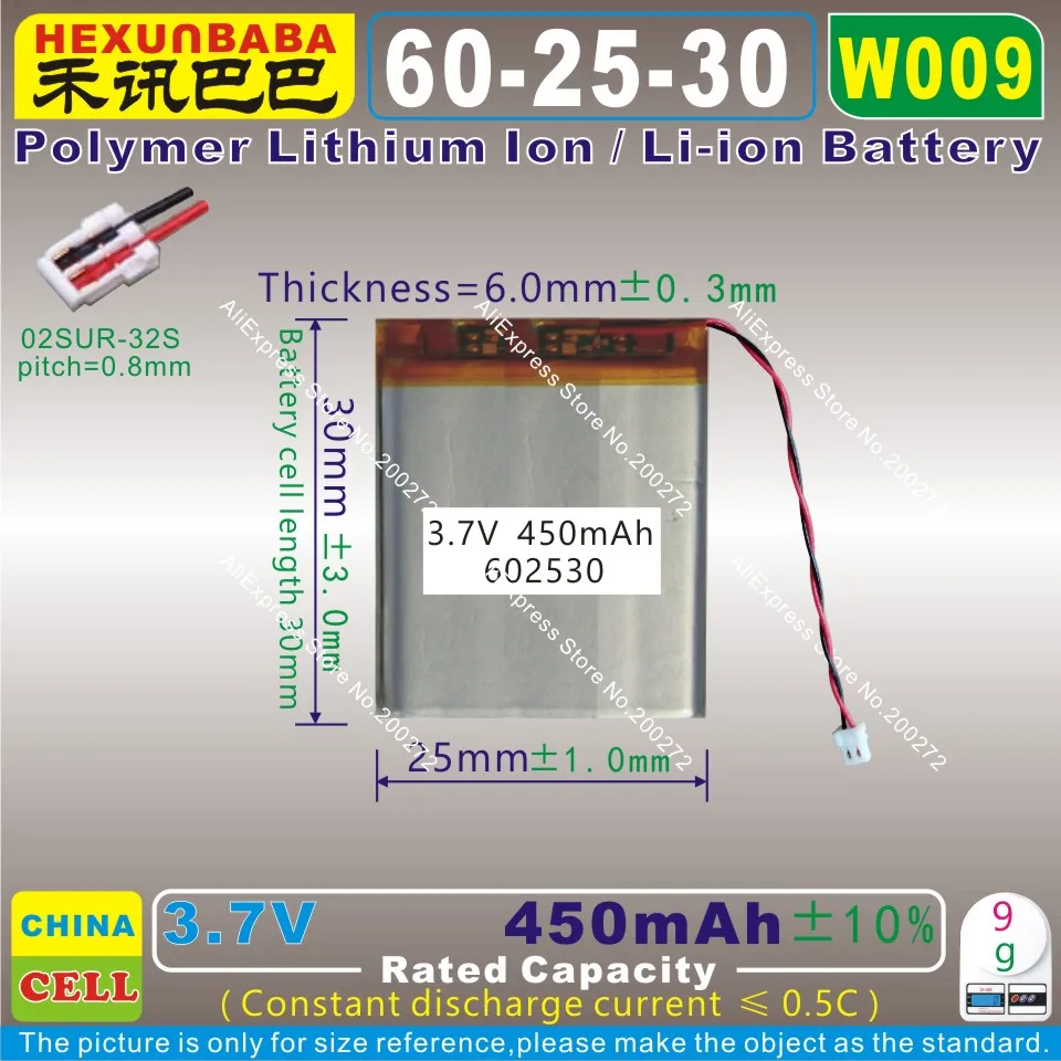 W009