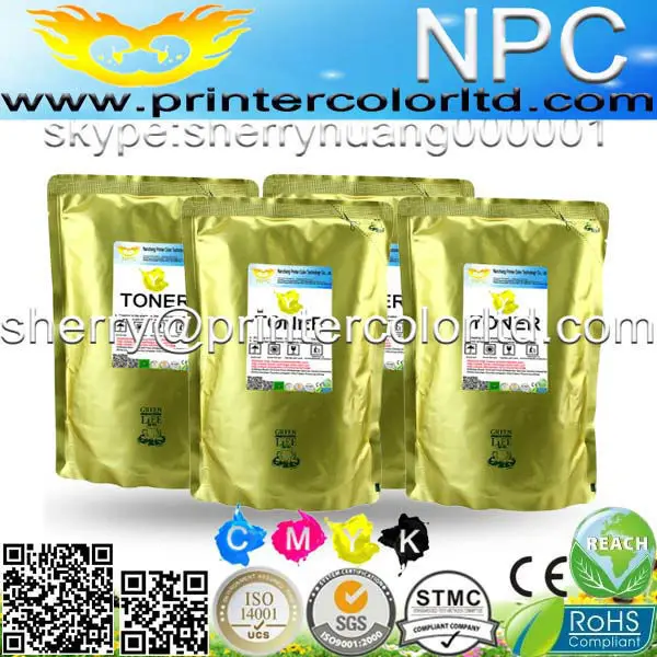 

powder  FOR Fuji Xerox P-3100 MFP FOR Fuji-Xerox Phaser 3100-MFP/S FOR XEROX P 3100MFP/S OEM  counter POWDER  lowest shipping