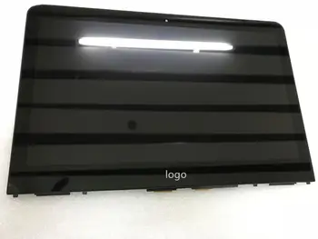 

13.3 " LCD screen display with touch for HP Pavilion 13-U M3-u FHD 1920 * 1080 free shipping