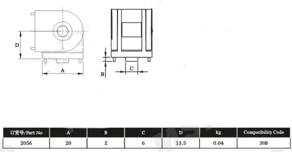 TB2m5_qbBLN8KJjSZFpXXbZaVXa_!!278489145