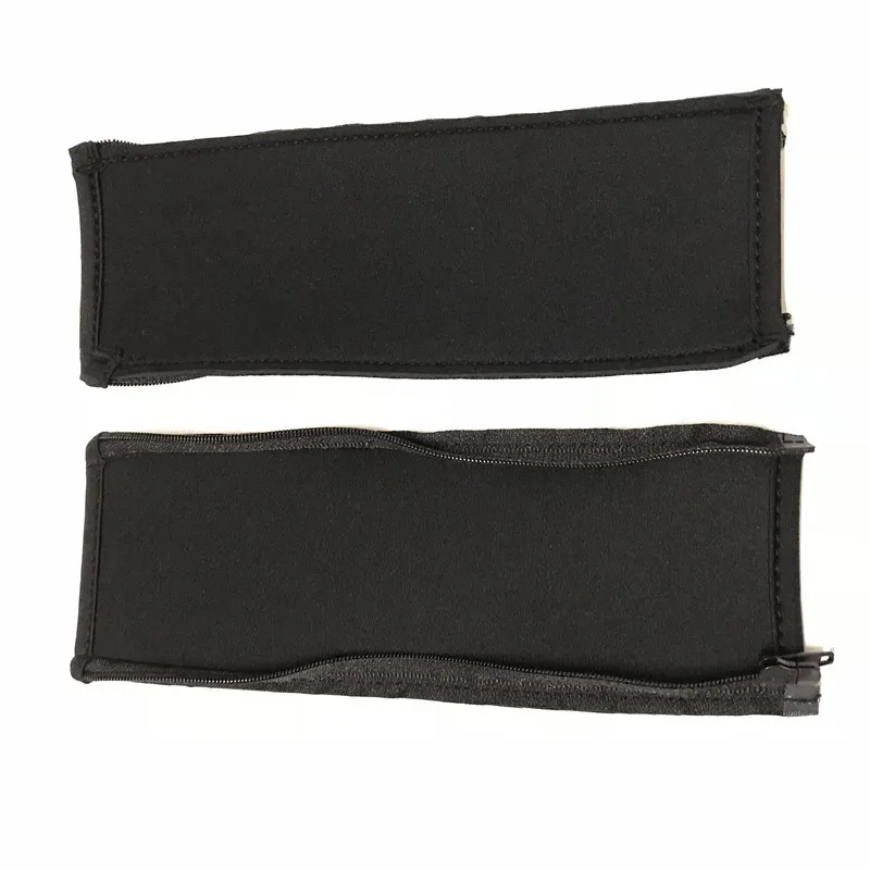 Replacement Headband Cover for Sony MDR1A MDR-1ADAC MDR-1ABT MDR-1AM2 MDR1R MDR1RNC MDR1RBT Headphones Protector Repair Parts  (4)