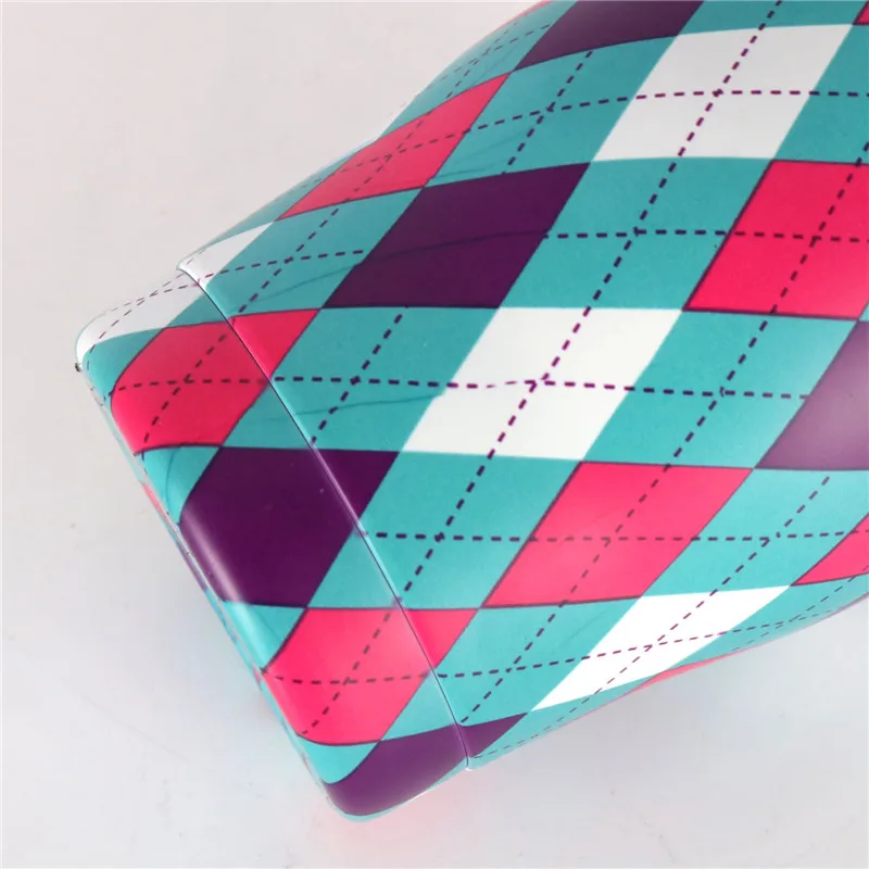 9592030689_440613195