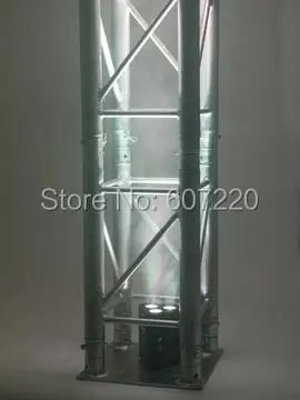 41700500g