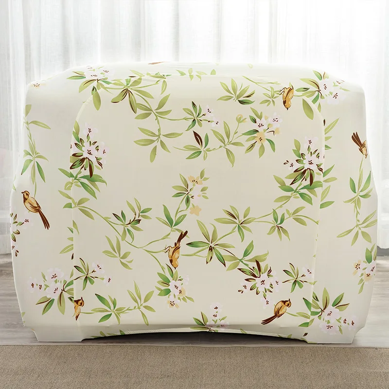sofa slipcover