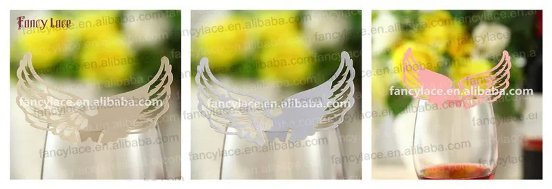 place card (4)