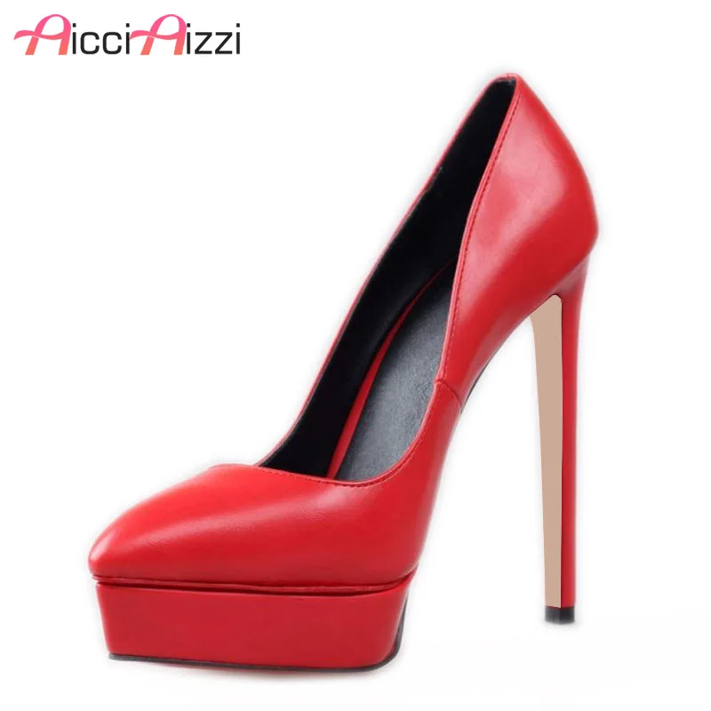 high heel shoes size 11 wide