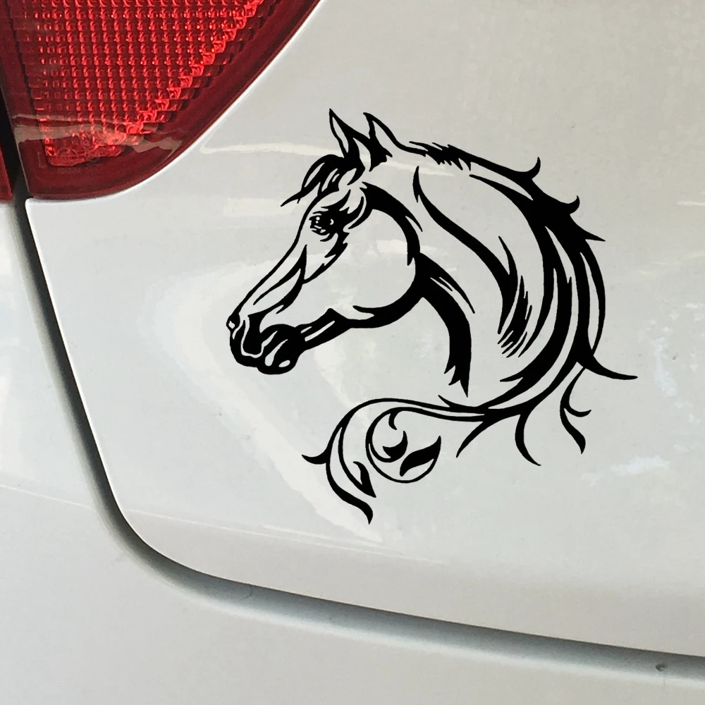Машина с лошадью на эмблеме. Наклейки на авто. Наклейка "машины". Наклейки на авто цветные. Логотип с лошадью автомобиль.