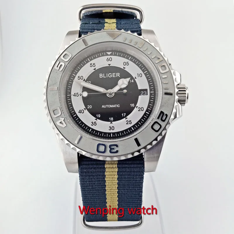 2627-(01)