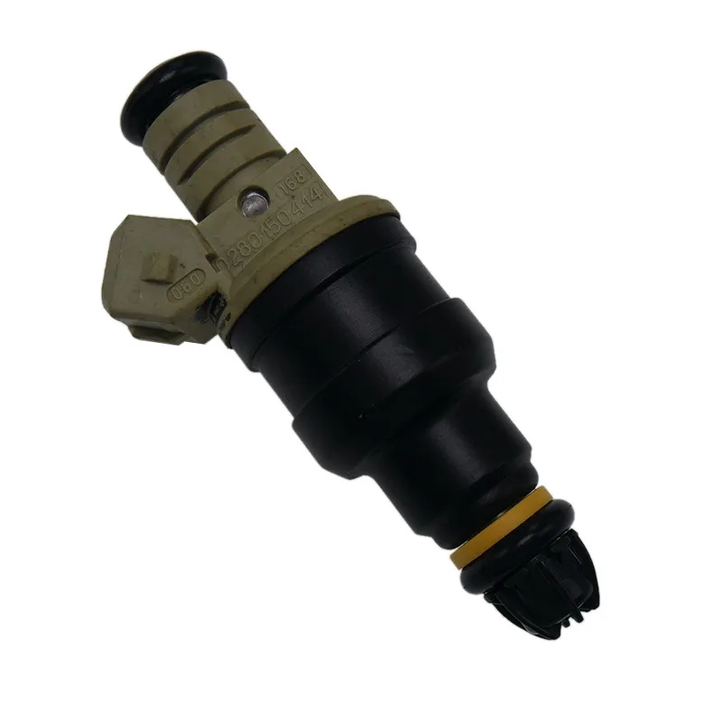 

For 1989-1999 BMW Series 3 5 E34 E36 Fuel Injector 2.0L 320i 520i 0280150414