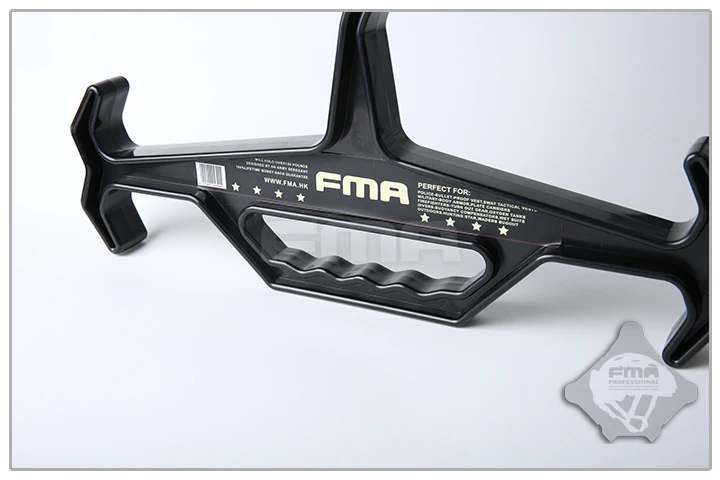 fma tb1015-bk 2
