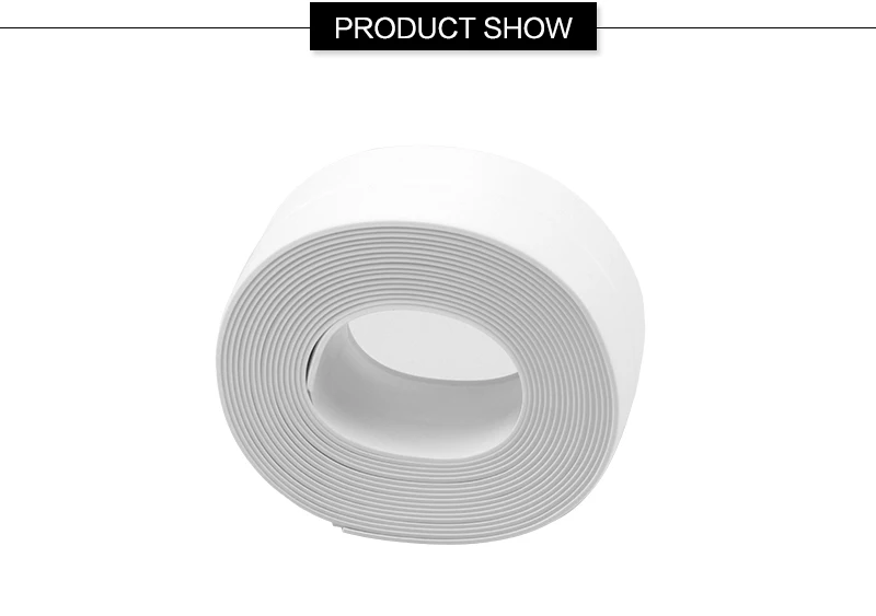 anti mofo,sealing strip,seal strip,seal strips,pvc tape for packing,sealing strip tape I