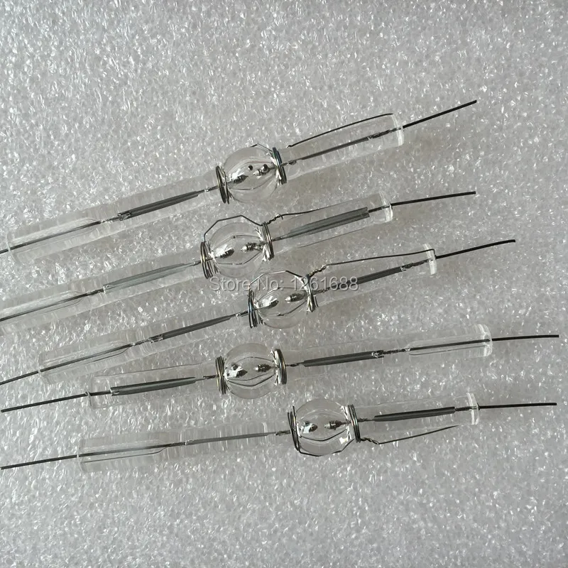 NSHA230W burner  (11)