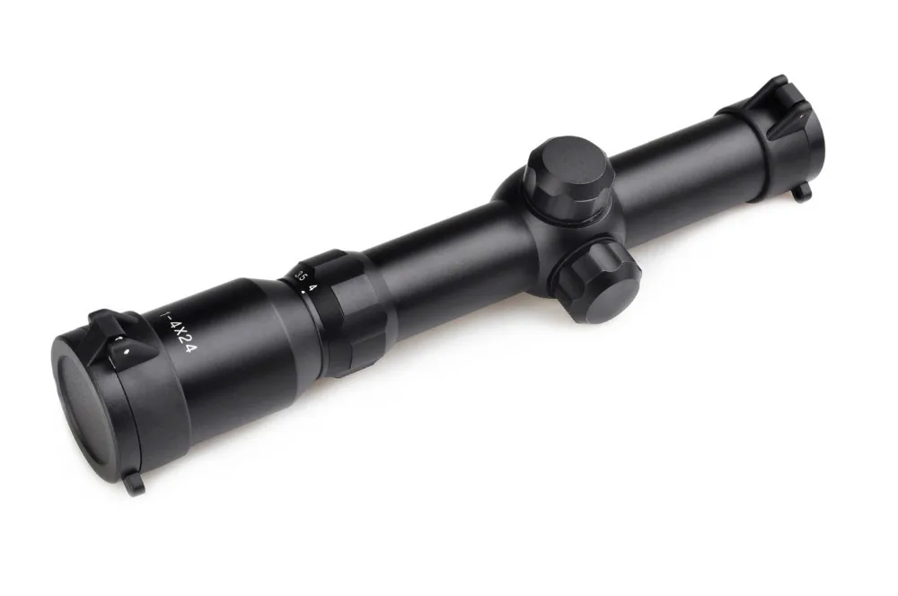 AO-3039-BK-01