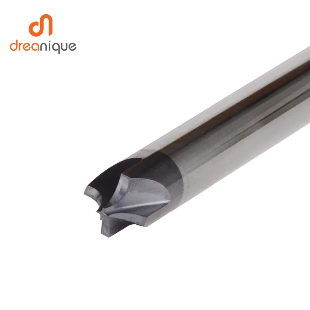1pc inner radius chamfer tools 4-14mm deburring solid carbide end mills cnc Router Bit 90 deg coated chamfering milling cutter 1pc inner radius chamfer tools 4-14mm deburring solid carbide end mills cnc Router Bit 90 deg coated chamfering milling cutter