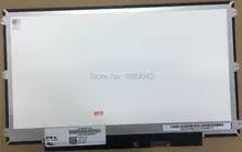 NT133WHM-N22 13.3 1366X768 LED Tela lcd de 30 PINOS