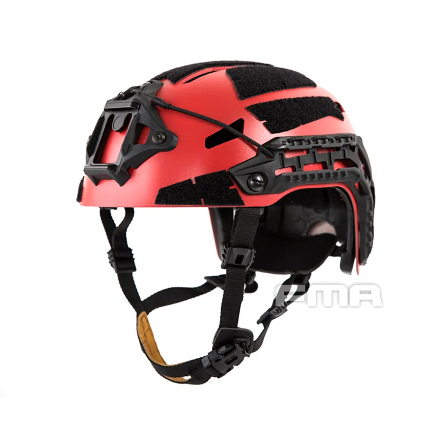 FMA-TB1307-RED 1(1)