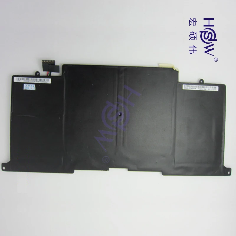 HSW батарея 7 4 V 6840MAH 50WH для Asus ZENBOOK UX31A UX31E C22 UX31 ноутбук батарея|battery for asus|bateria laptoplaptop