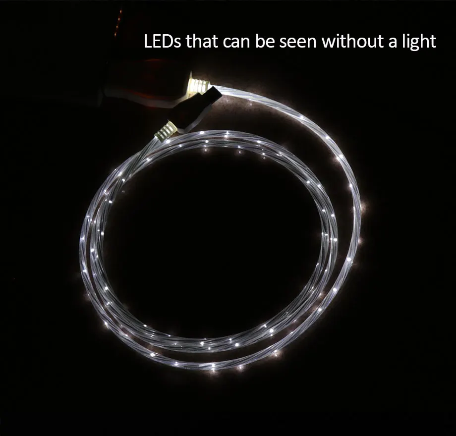 micro usb cable fast charging (4)