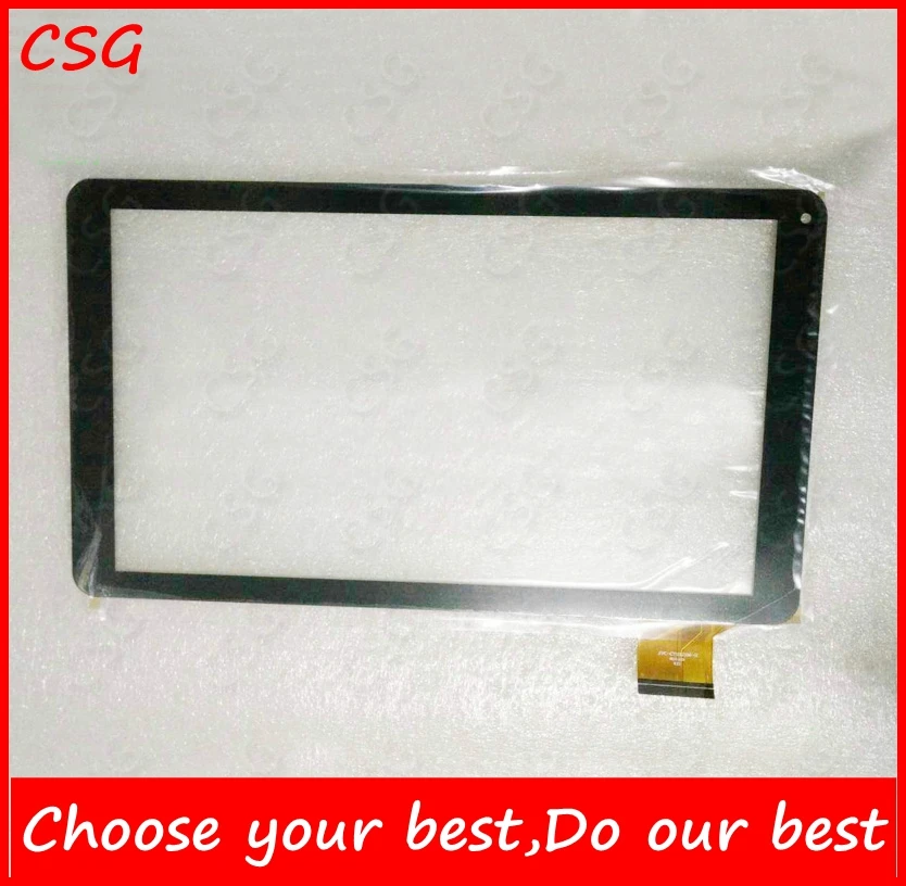 сенсорное стекло (тачскрин) fpc. сенсорный тачскрин wj2059. тачскрин irbis tz170. тачскрин для планшета 4 pin. 4good people gm500.