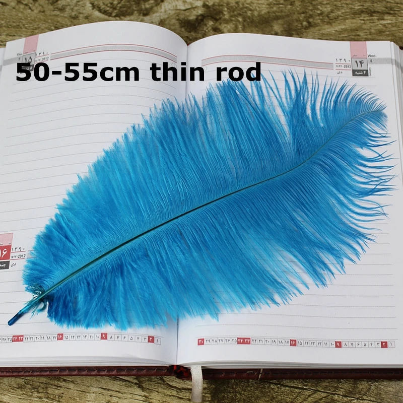 50-55