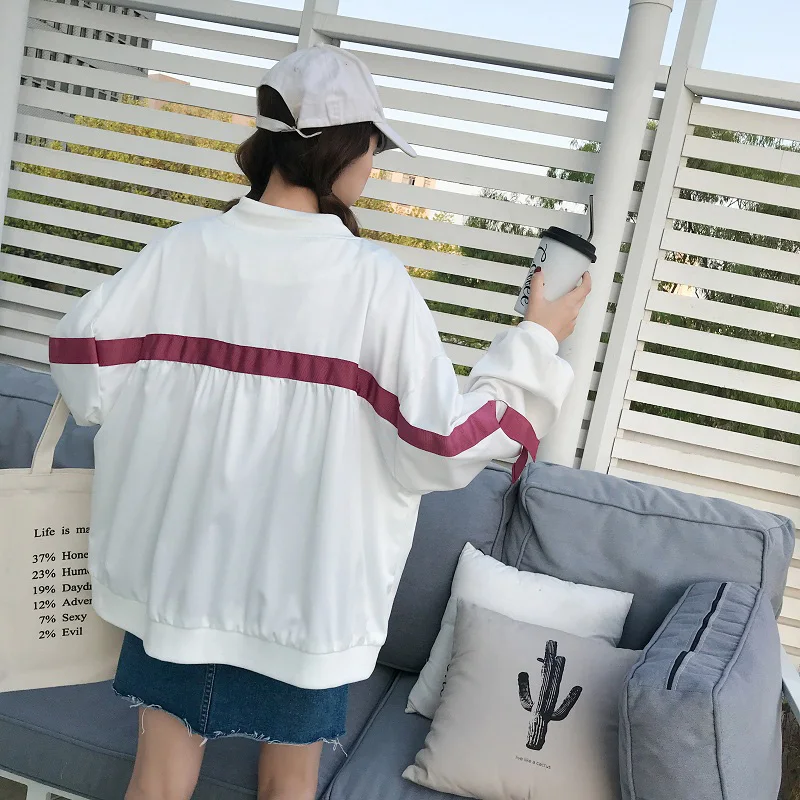 TB2yvaAbHwrBKNjSZPcXXXpapXa_!!1047379348