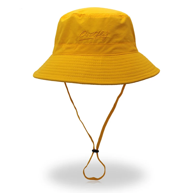 sun hat-1