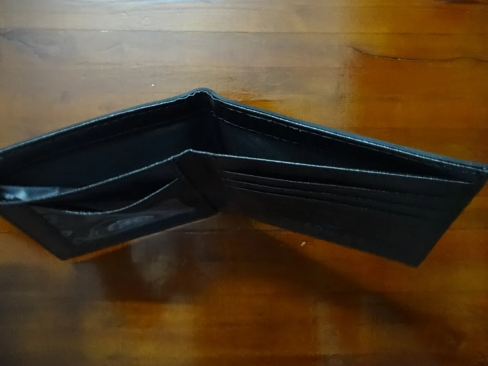 DSC05300