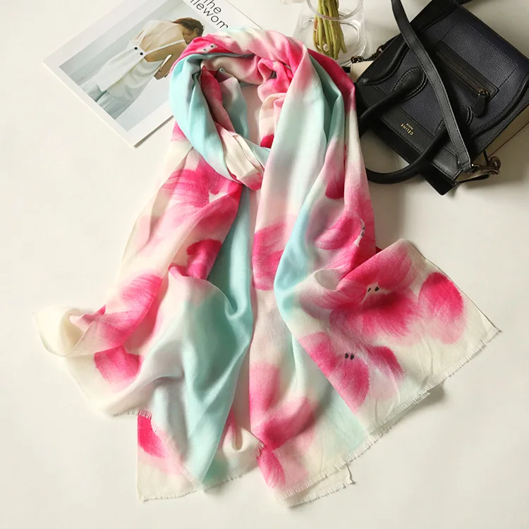 winter clothing accessories