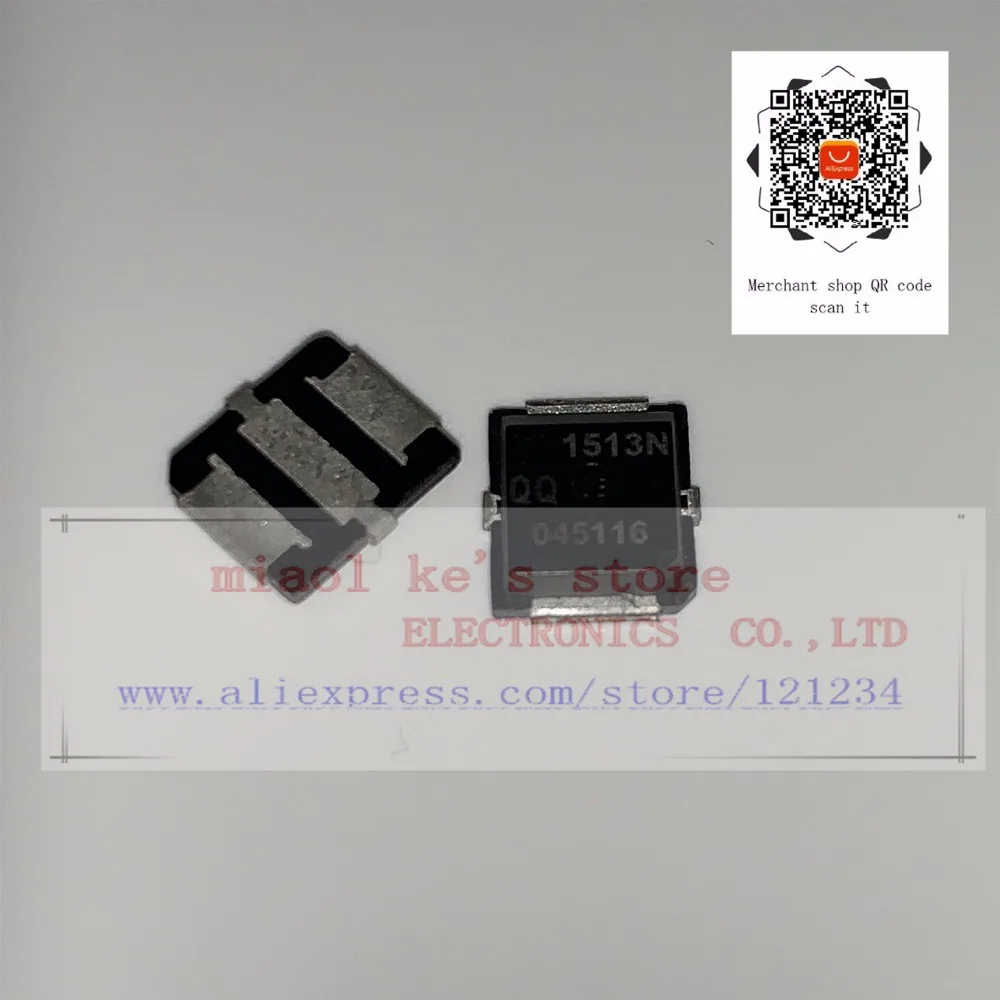 MRF1513NT1 (2)_副本