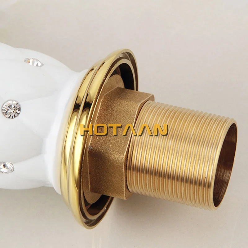 Cheap Torneiras de lavatório