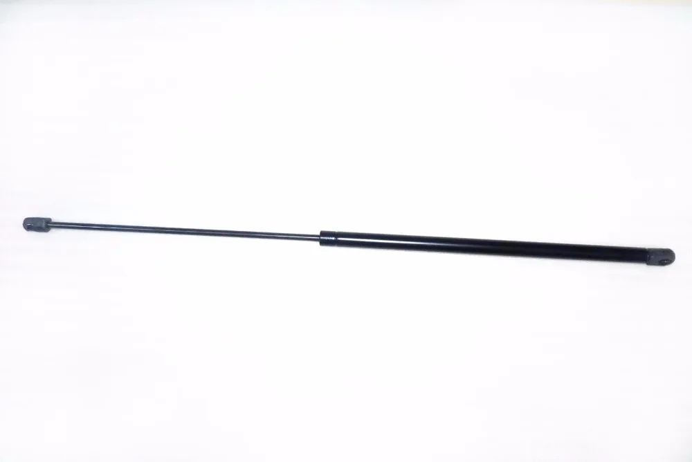 P1940072
