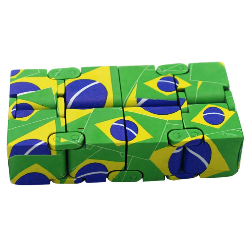 YJL70623761_20170623092716504