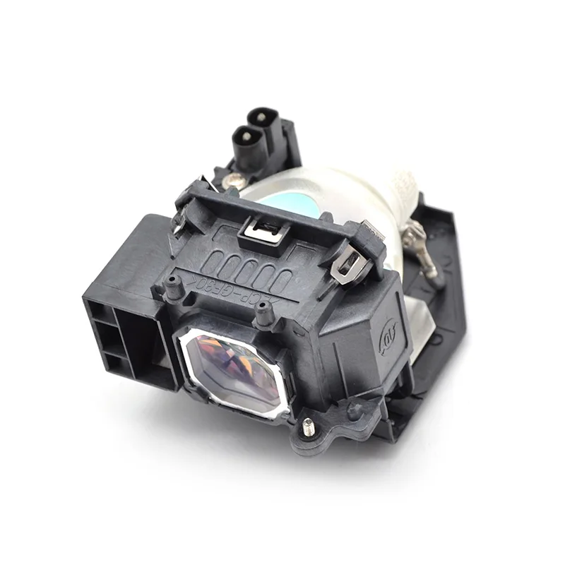 

NP14LP Projector lamp bulb for NEC NP305 NP310 NP405 NP410 NP510 new original with housing