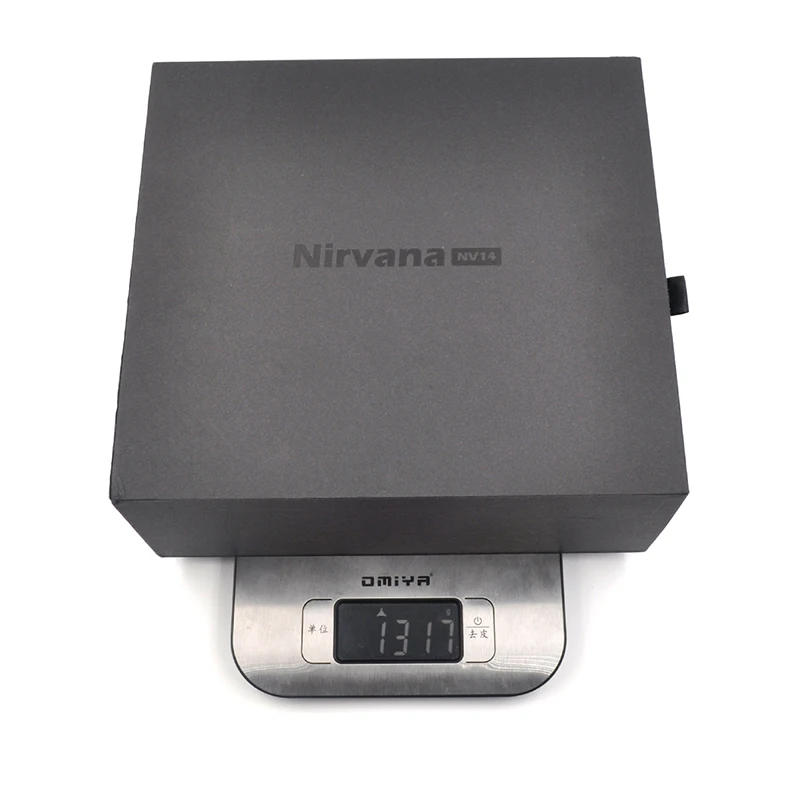 Flysky FS NV14 2 4G 14CH Nirvana передатчик с iA8X приемник 3 5 дюймов Дисплей открытым исходным
