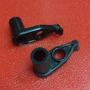 

D129-2607 For Ricoh Aficio MP 4000 5000 MP4001 MP4002 MP5000 MP5001 MP5002 Driven Registration Bushing D1292607 D009-2607