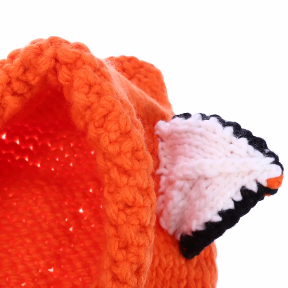 Новый дизайн Детские бархатная шапка Кепки кошачьими ушками зимняя шапка детская ветрозащитная шапка шарф для девочек и мальчиков ручной