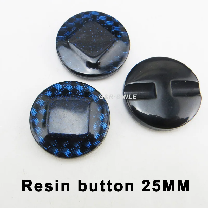 R-316K (1)
