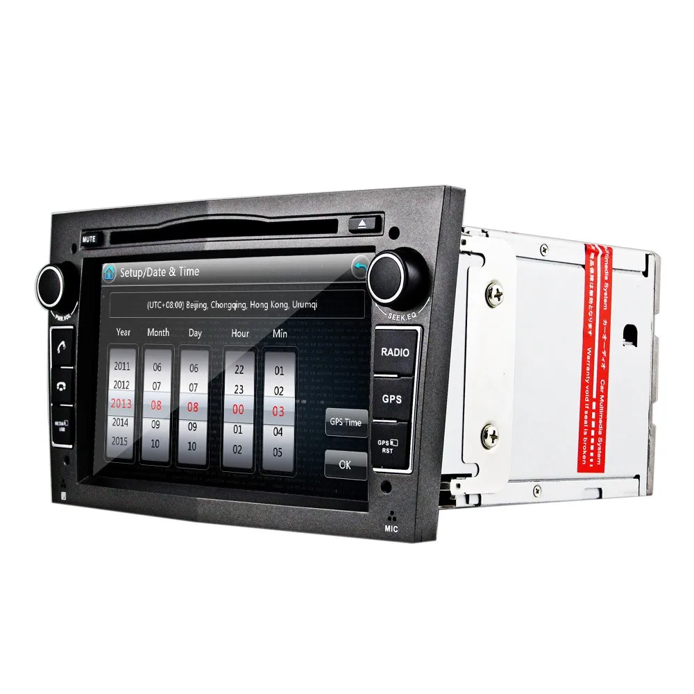 Sale Eunavi new 2 Din Car DVD For Opel Astra Vectra Corsa Meriva Zafira with GPS Navi Bluetooth Radio RDS 3g USB SD Canbus Map gift 26 Sale Eunavi new 2 Din Car DVD For Opel Astra Vectra Corsa Meriva Zafira with GPS Navi Bluetooth Radio RDS 3g USB SD Canbus Map gift 26