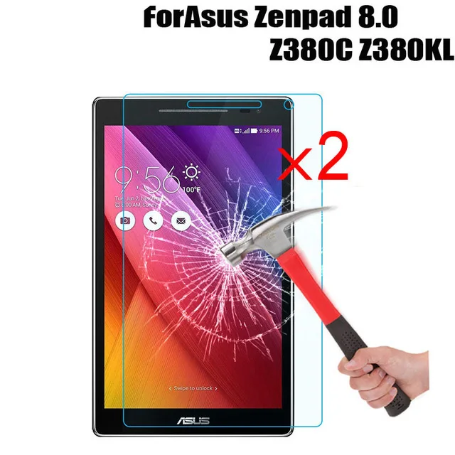 Z380-2