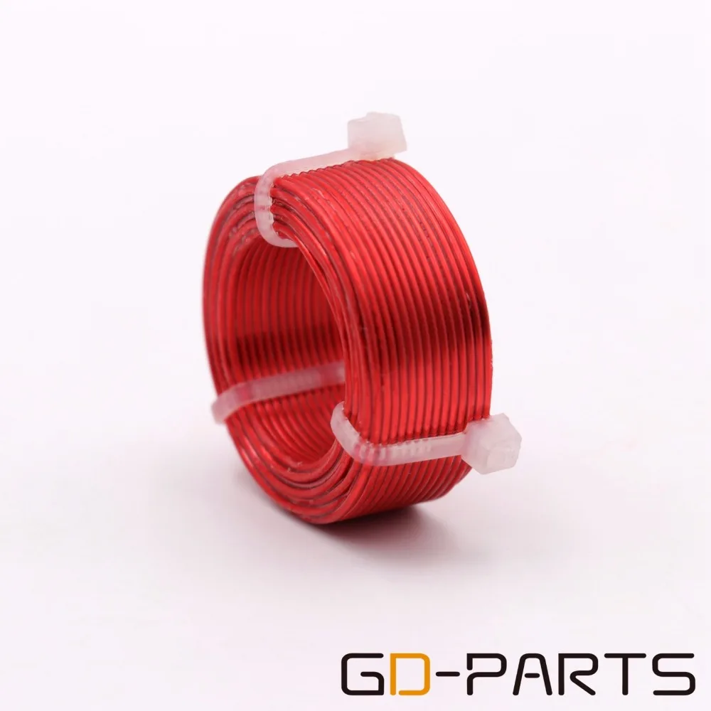 0.8mm 0.2MH-1