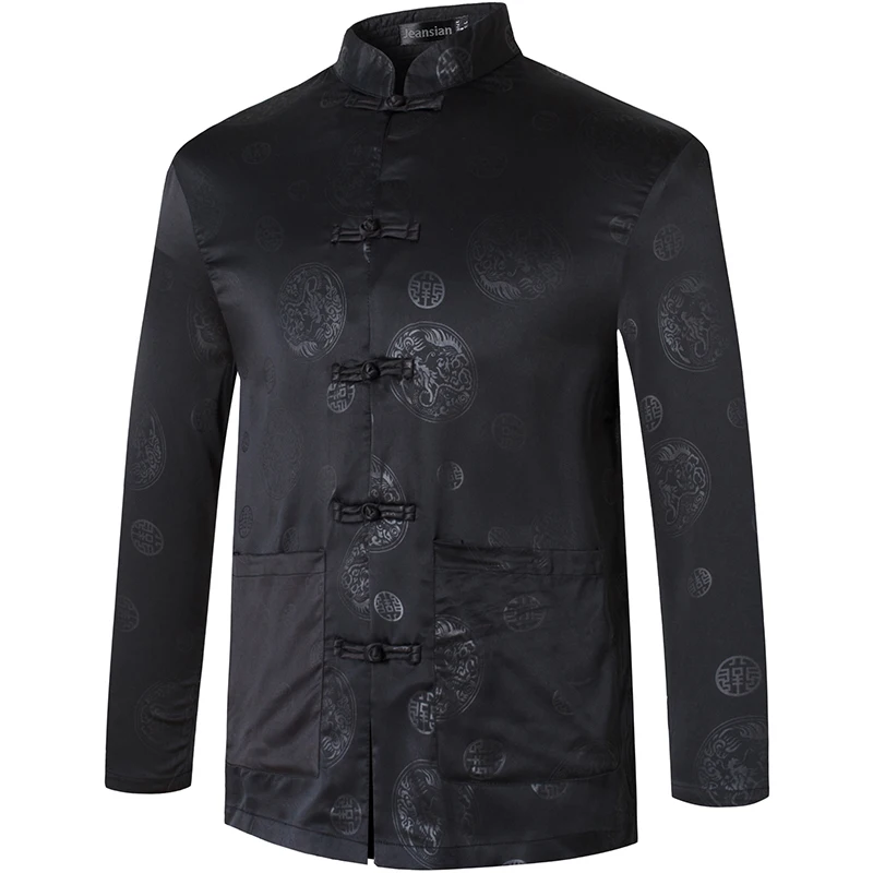L997_Black_02
