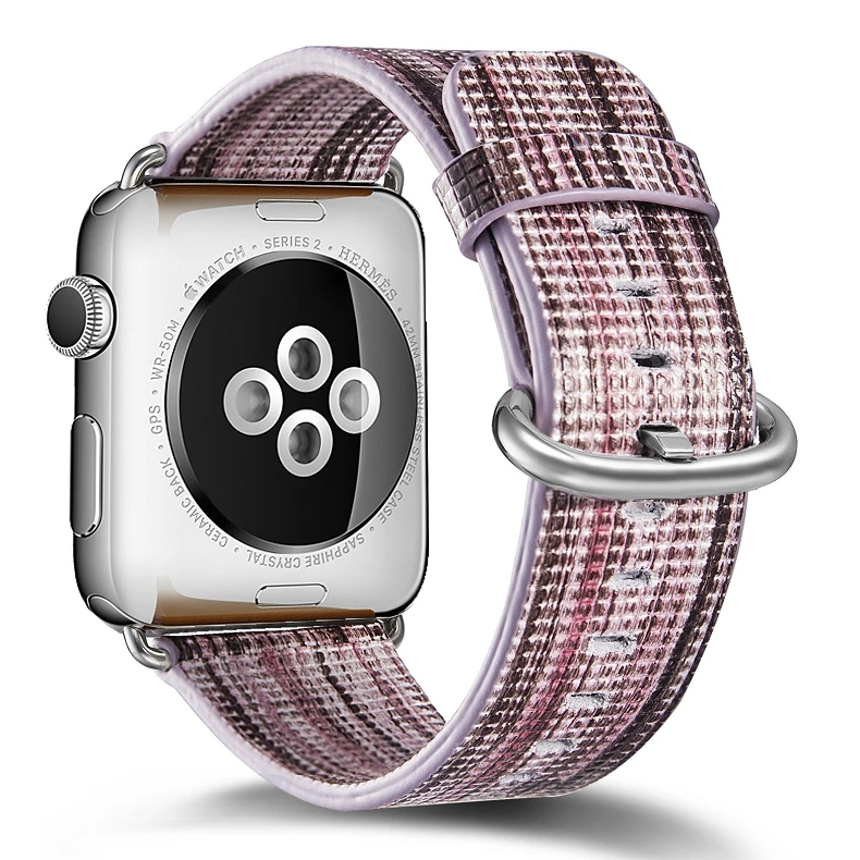 _30