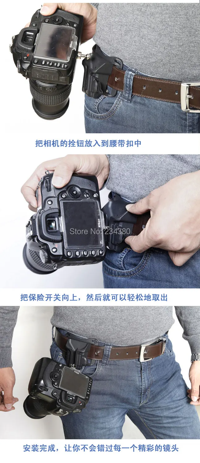 T24gkaXXJaXXXXXXXX_!!1661942418 (1).jpg