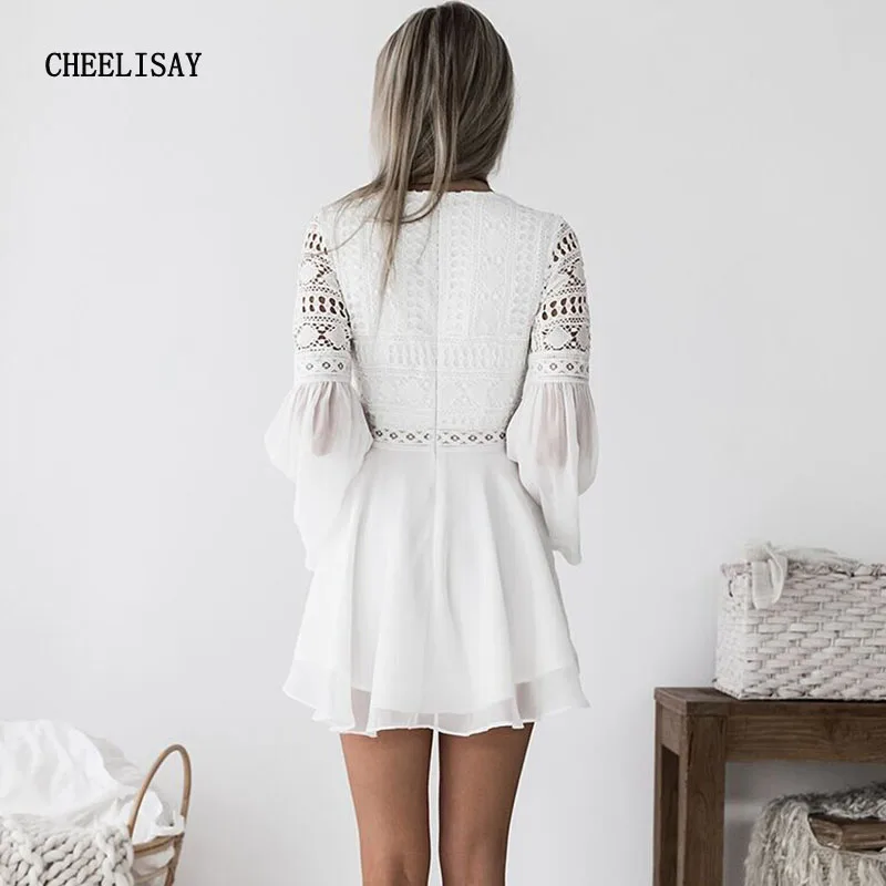 HTB14PiIbhrvK1RjSszeq6yObFXaC