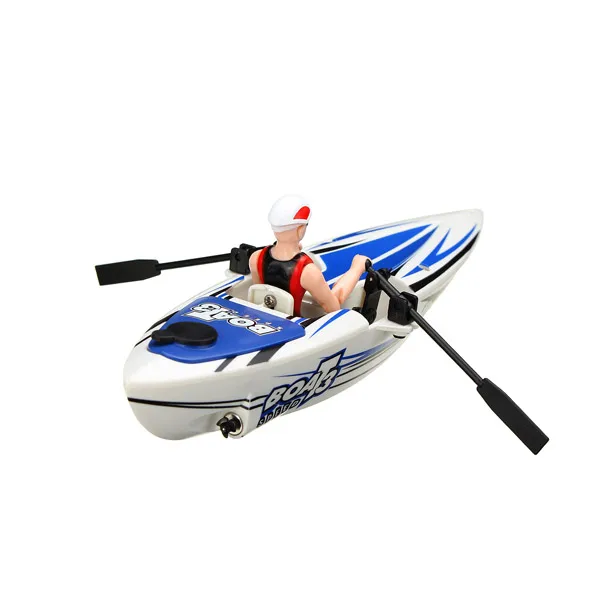 rc water toys
