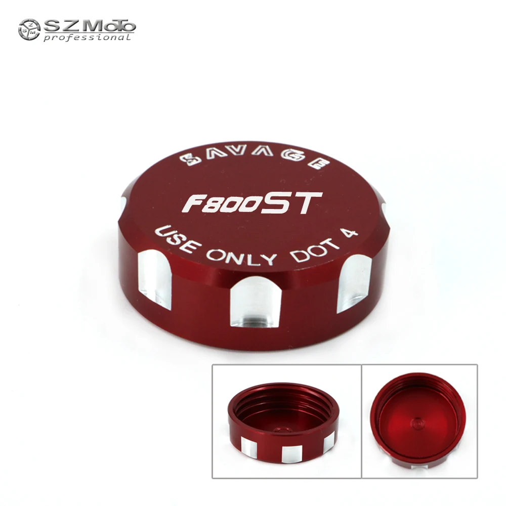 1700-f800st-1