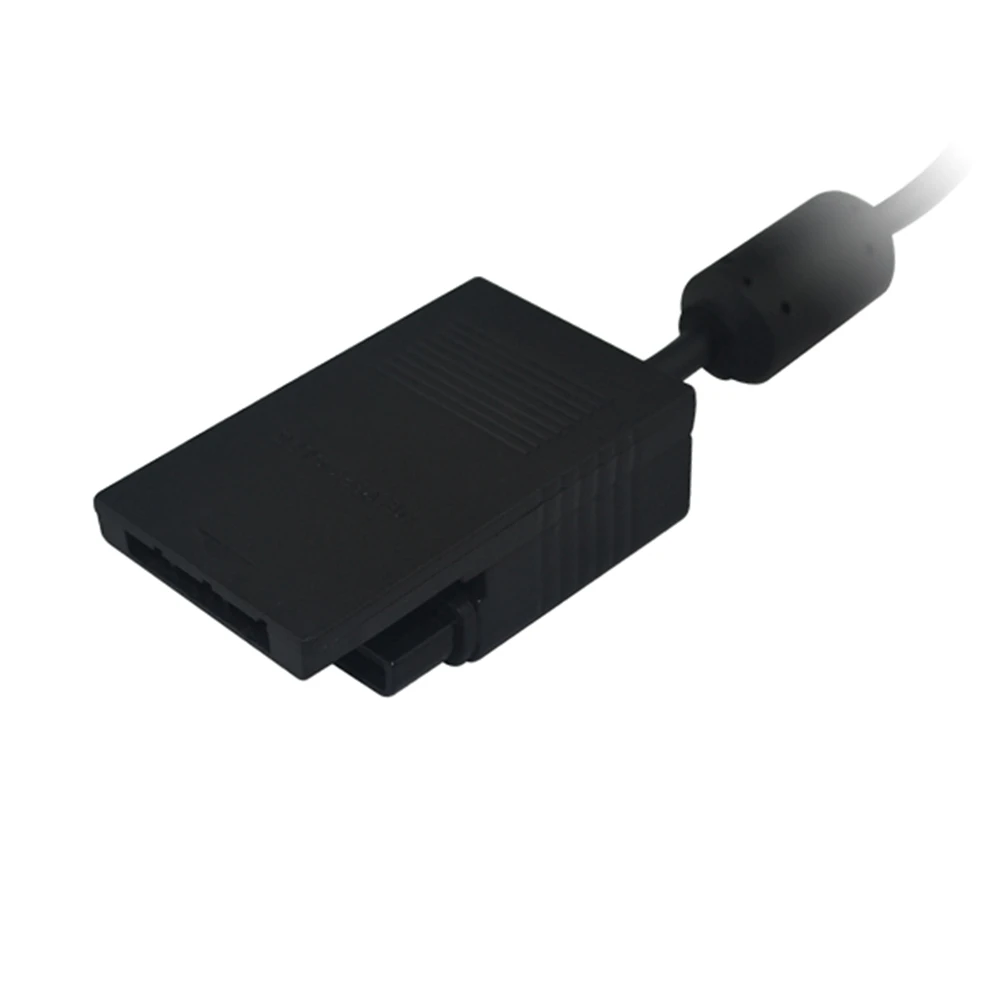 GSO01000 (10)