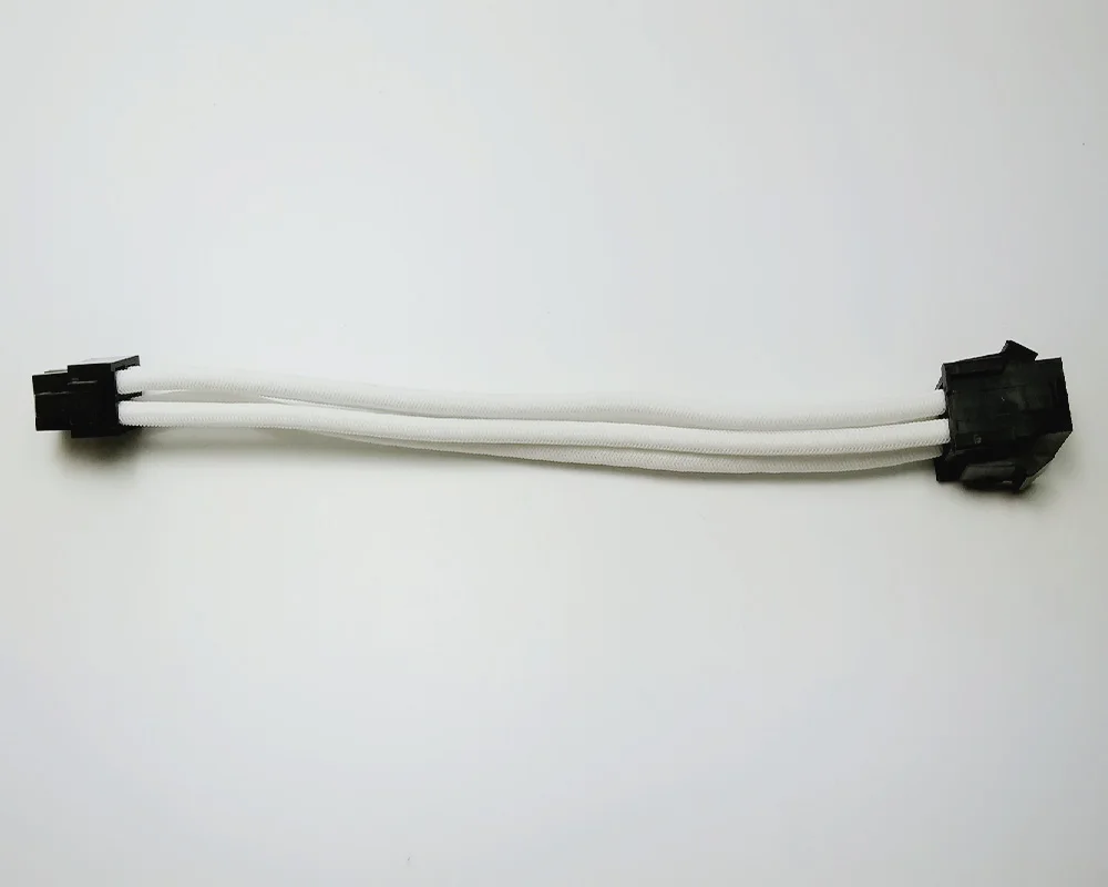 ATX_eps_cpu_4pin_white_sleeve_extension_cable_6