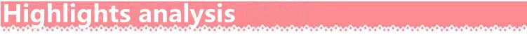 Pearl Rhinestone Princess shoes-19